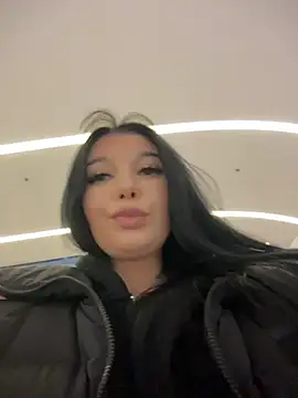 Tisha Busty online show from 02-27-26, 01:55