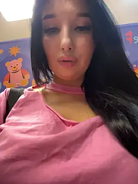 Snapshot of Tisha_Busty chatting on 06-22-26, 01:41 Tisha Busty online show from 06-22-26, 01:41