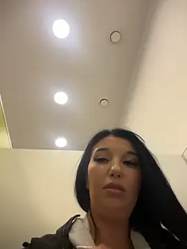 Tisha Busty online show from 03-20-26, 02:51