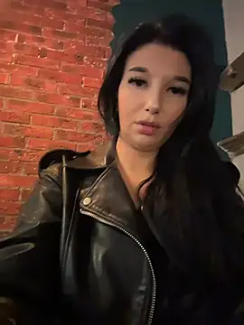 Tisha Busty online show from 05-09-26, 02:42