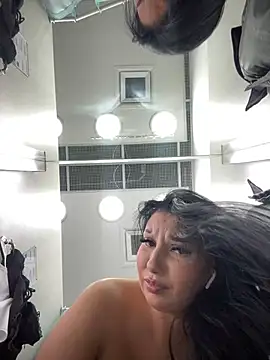 Snapshot of Tisha_Busty chatting on 03-15-25, 04:43 Tisha Busty online show from 03-15-25, 04:43