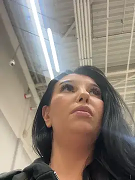 Tisha Busty online show from 04-19-26, 02:07