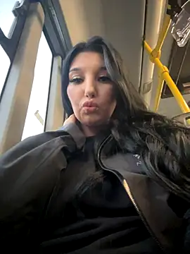 Tisha Busty online show from 11-07-25, 12:31