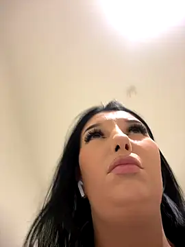 Tisha Busty online show from 11-03-25, 01:15