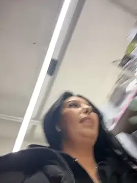 Tisha Busty online show from 03-04-26, 02:03