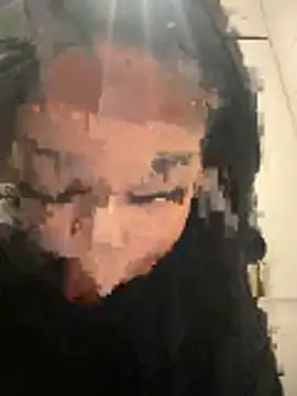 Tisha Busty online show from 02-05-26, 12:56