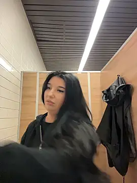 Tisha Busty online show from 03-25-26, 01:32