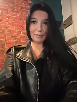 Tisha Busty online show from 05-17-26, 01:55