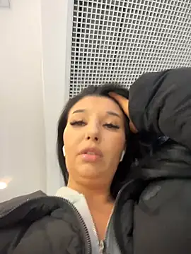 Tisha Busty online show from 02-28-26, 01:33