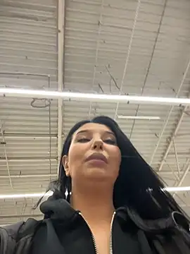 Tisha Busty online show from 04-11-26, 02:10