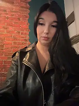 Tisha Busty online show from 05-10-26, 11:47