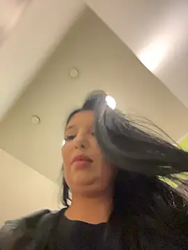 Tisha Busty online show from 05-01-26, 01:49