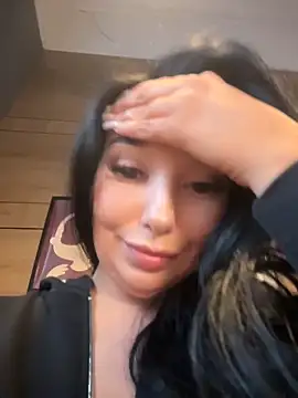 Tisha Busty online show from 04-25-26, 12:08