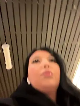 Tisha Busty online show from 02-15-26, 12:48