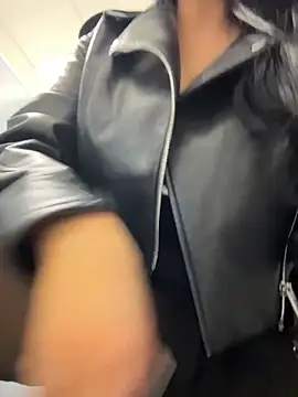 Tisha Busty online show from 05-25-26, 11:53