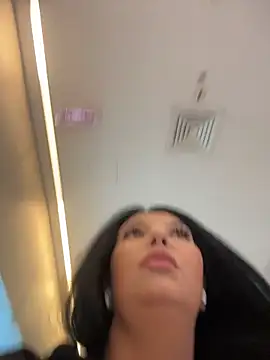 Tisha Busty online show from 04-14-26, 02:22