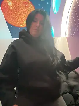 Tisha Busty online show from 02-10-26, 12:48