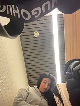 Tisha Busty online show from 03-11-26, 01:16