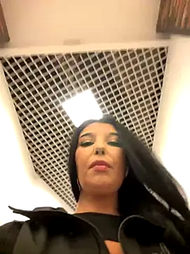 Tisha Busty online show from 11-30-25, 02:40