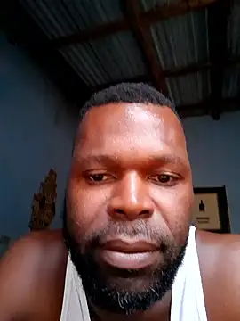 Snapshot of Touch_mysoul chatting on 03-17-25, 03:40 Touch mysoul online show from 03-17-25, 03:40