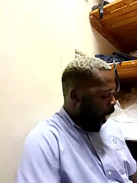 Touch mysoul online show from 01-14-26, 12:31