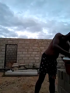 Touch mysoul online show from 11-08-25, 04:21