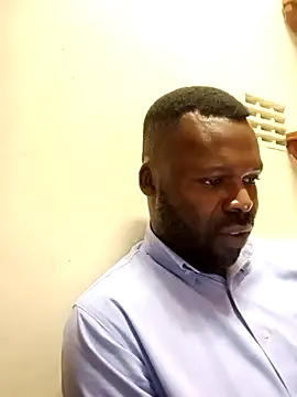 Touch mysoul online show from 11-12-25, 07:12