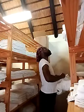 Touch mysoul online show from 11-28-25, 10:59