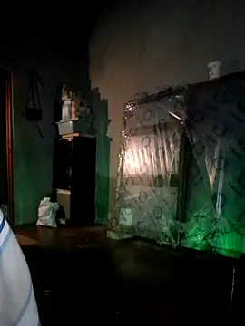 Touch mysoul online show from 02-01-26, 12:42