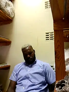 Touch mysoul online show from 12-15-25, 09:37