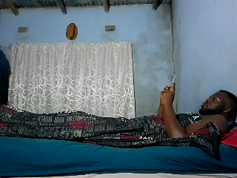 Snapshot of Touch_mysoul chatting on 03-19-25, 01:21 Touch mysoul online show from 03-19-25, 01:21