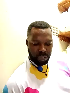 Snapshot of Touch_mysoul chatting on 09-14-25, 07:31 Touch mysoul online show from 09-14-25, 07:31