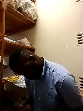 Touch mysoul online show from 10-29-25, 07:18