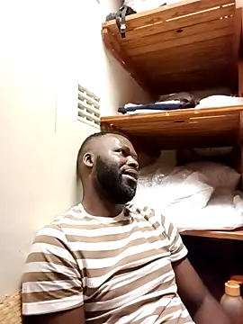 Touch mysoul online show from 02-14-26, 10:37