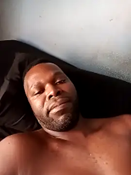 Touch mysoul online show from 11-01-25, 10:31