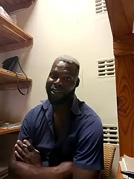 Touch mysoul online show from 12-19-25, 08:49