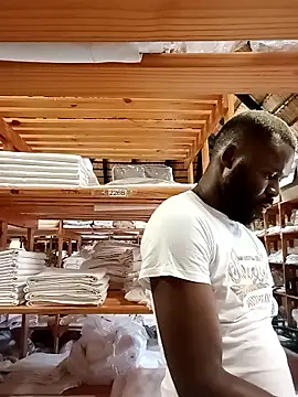 Touch mysoul online show from 01-18-26, 08:51