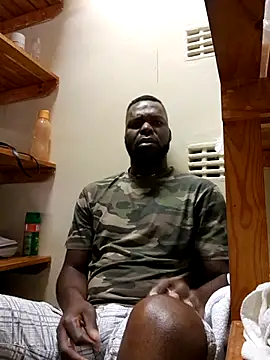 Snapshot of Touch_mysoul chatting on 03-16-25, 10:00 Touch mysoul online show from 03-16-25, 10:00