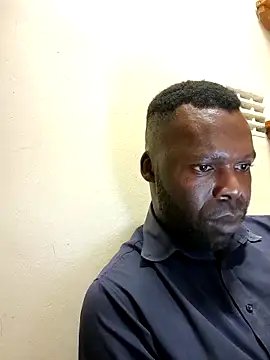 Touch mysoul online show from 11-05-25, 12:52