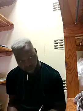 Touch mysoul online show from 12-16-25, 09:46