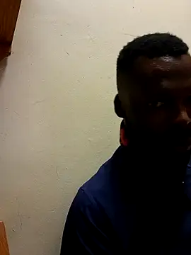 Touch mysoul online show from 11-10-25, 09:58