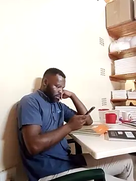 Touch mysoul online show from 02-05-26, 11:06