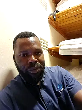 Touch mysoul online show from 02-25-26, 10:37