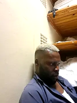 Touch mysoul online show from 12-18-25, 03:49