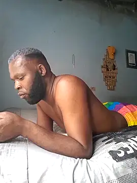 Touch mysoul online show from 12-04-25, 12:48