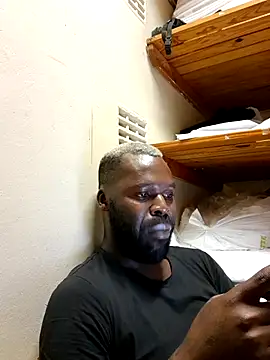 Touch mysoul online show from 01-17-26, 07:12