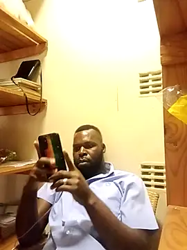 Touch mysoul online show from 03-06-26, 10:54