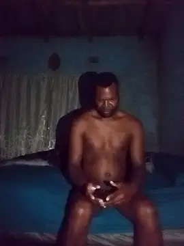 Touch mysoul online show from 11-26-25, 10:10