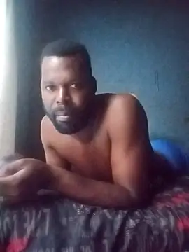 Touch mysoul online show from 12-01-25, 03:24