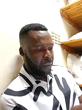 Touch mysoul online show from 11-23-25, 07:29